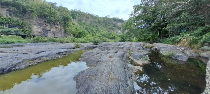 Cam Ranh, 2-Day-Private Tour ,Camranh Airport to Dalat City - Booking Information