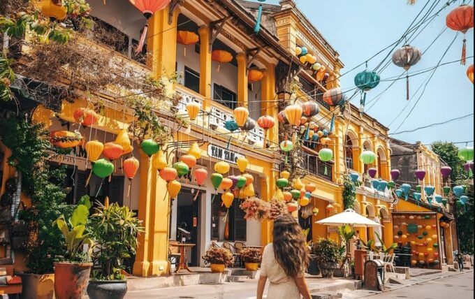 Cam Thanh Coconut Jungle & Hoi An City: Morning Adventure. - Frequently Asked Questions