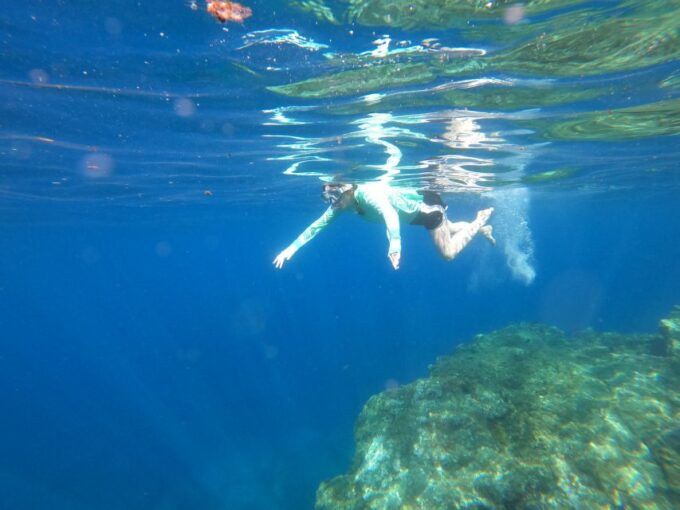 Câmara De Lobos: Private Guided Kayaking Tour in Madeira - Exploring Madeiras Coast