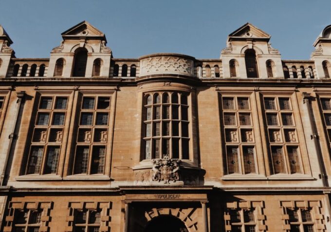 Cambridge: Clue-Guided Discovery Walk - Frequently Asked Questions