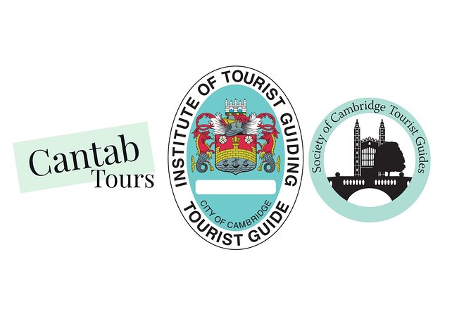 Cambridge Highlights Walking Tour by Cantab Tours - Tour Duration