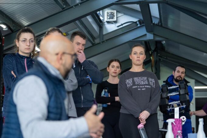Cambridge: INDOOR Rowing Experience and Tour of Boathouse - Frequently Asked Questions