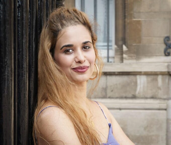 Cambridge: Private Tour With Your Own Photographer! - Cancellation Policy