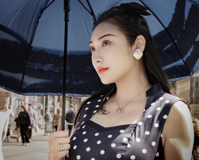 Cambridge: Private Tour With Your Own Photographer! - Additional Considerations