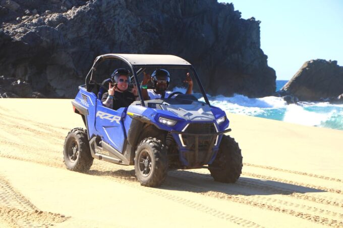 Camel Ride and Extreme UTV Combo Tour With Tequila Tasting - Frequently Asked Questions