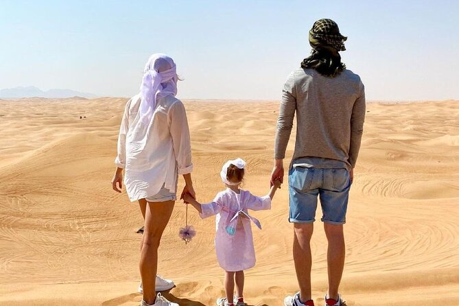 Camel Trekking Tour in Dubai Desert | BBQ Dinner| Sand Boarding| Live Shows... - Live Entertainment Shows
