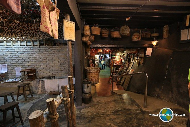 Cameron Highland Day Tour From Kuala Lumpur - Highlights of the Day Tour
