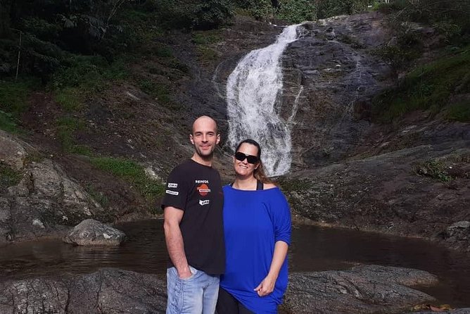 Cameron Highlands Day Tour From Kuala Lumpur - Customer Feedback and Ratings