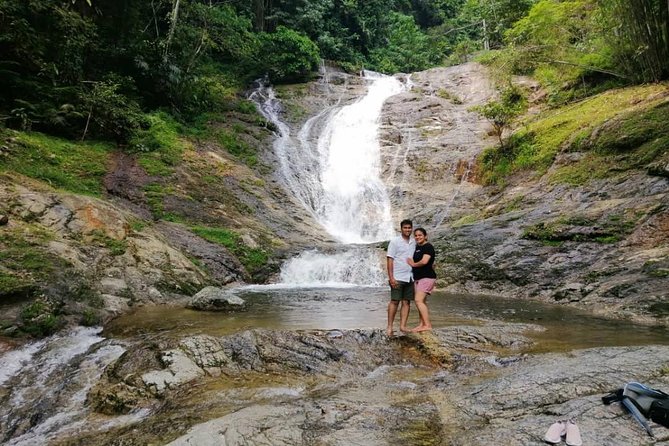 Cameron Highlands Tour From Kuala Lumpur - Tour Operator Information
