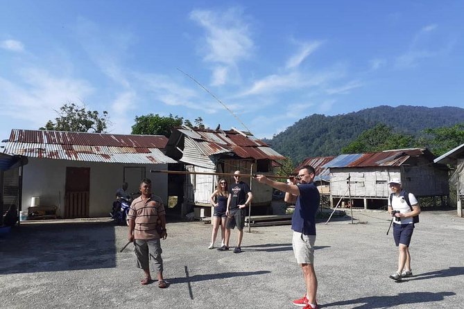 Cameron Highlands Tour From Kuala Lumpur (Special Deal) - Operating Hours and Accessibility