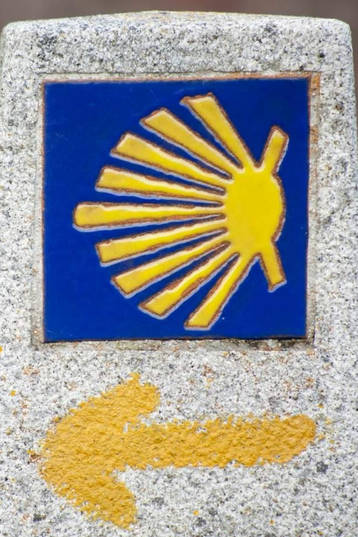 Camino De Santiago: Bicycle Rental - Customer Feedback