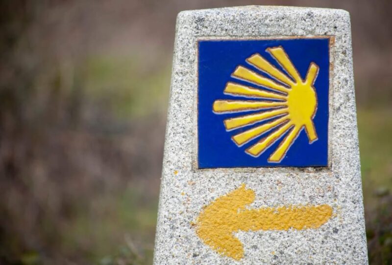 Camino De Santiago: Electric Bicycle Rental - Reservation and Cancellation Policy