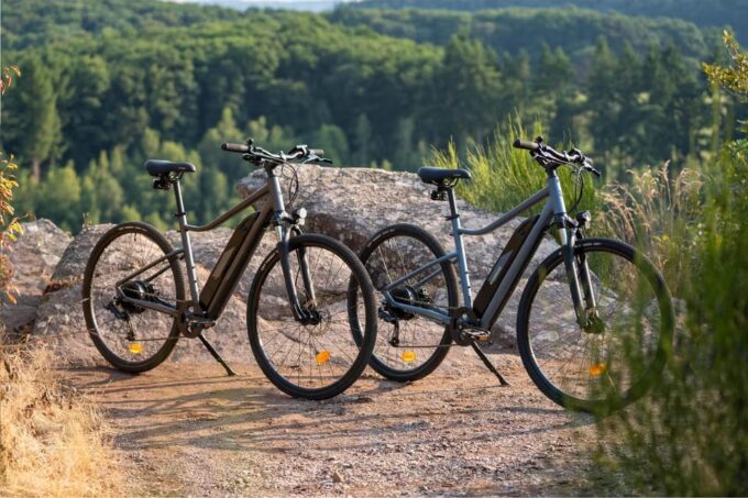 Camino De Santiago: Electric Bicycle Rental - Frequently Asked Questions