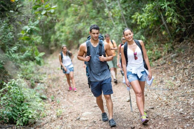 Camino Real From Barichara to Guane Day Tour - Pricing and Cancellation Policy