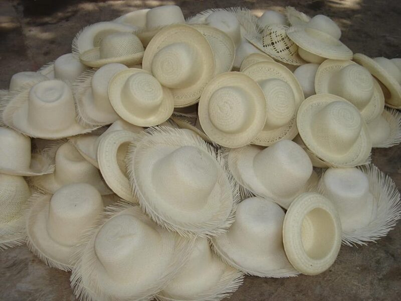 Camino Real: Souvenirs of the Mayan Soul - Cultural Experience