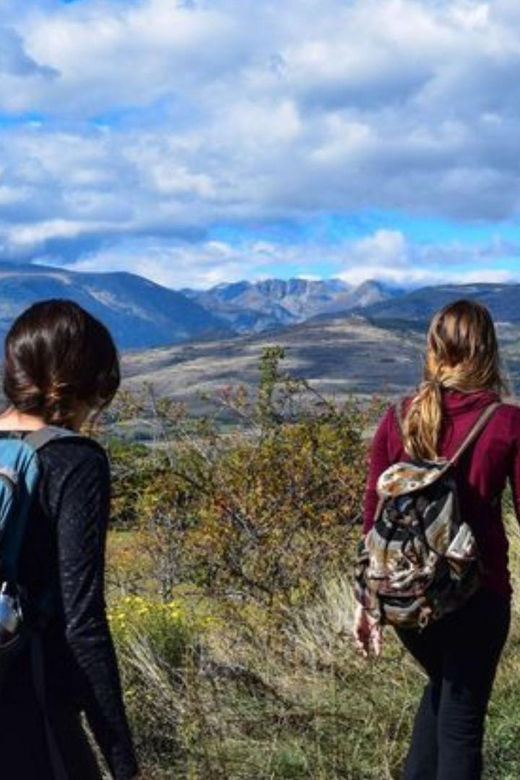 Camino Real Trekking: Barichara-Guane + Paleontological Museum - Inclusions and Exclusions