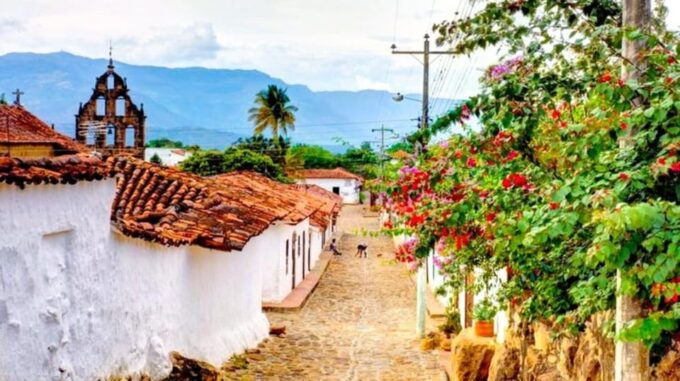 Camino Real Trekking: Barichara-Guane + Paleontological Museum - Customer Reviews