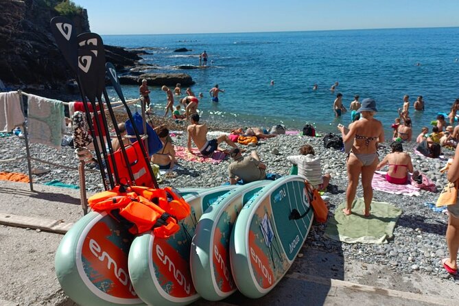 Camogli, Portofino by E-Bike - Customer Support and Resources