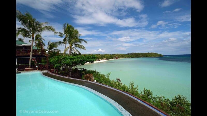 Camotes Island Tour - Experience Highlights