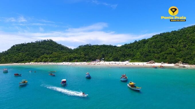 Campeche Island - Frequently Asked Questions
