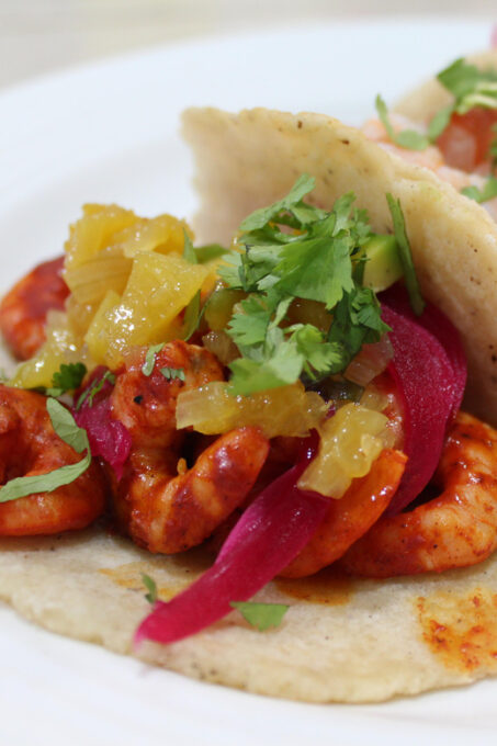 Campeche: The Jewel by the Sea City Tour - Typical Restaurant Meal