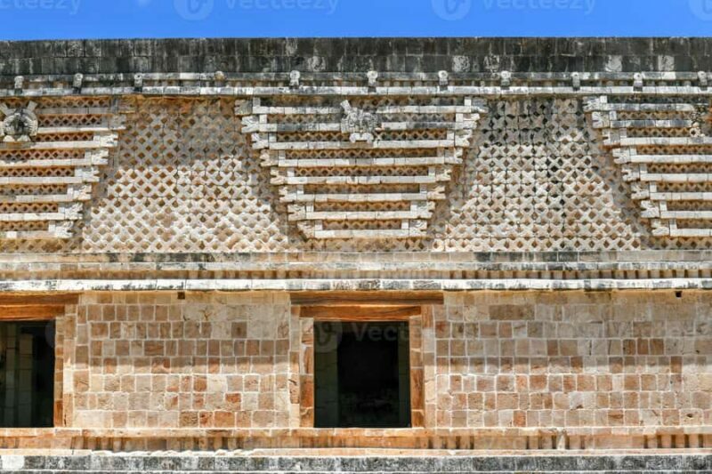 Campeche to Uxmal & Merida LGBT-Friendly Tour - An In-Depth Look at the Tour Experience