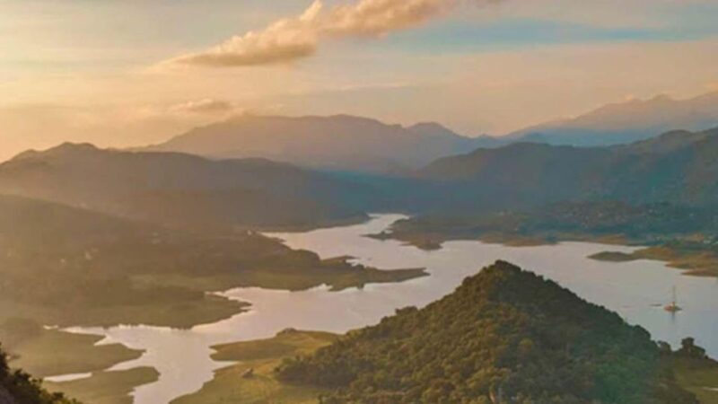 Campfire, Culture & Waterfalls: Sri Lankan Local Adventure - Fun Activities