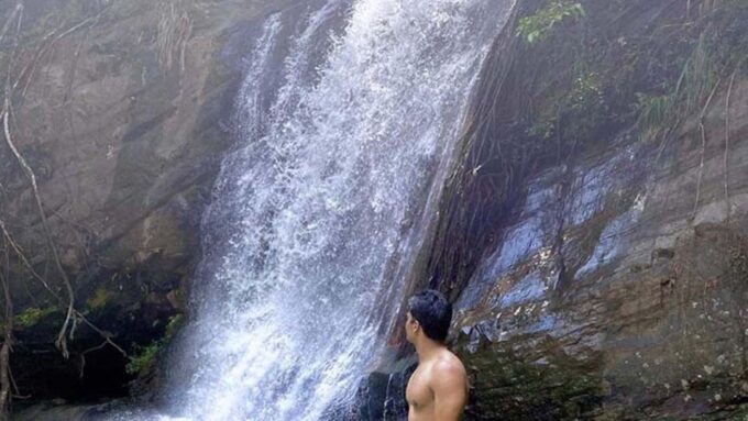 Campfire, Culture & Waterfalls: Sri Lankan Local Adventure - Frequently Asked Questions