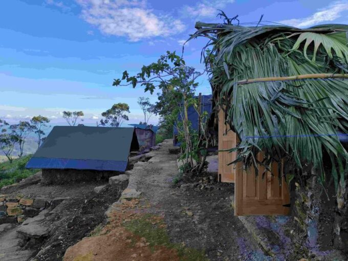 Camping in Haputale - Frequently Asked Questions