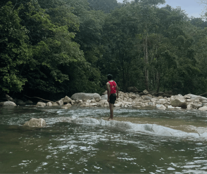 Camping in Kuala Lumpur - Frequently Asked Questions