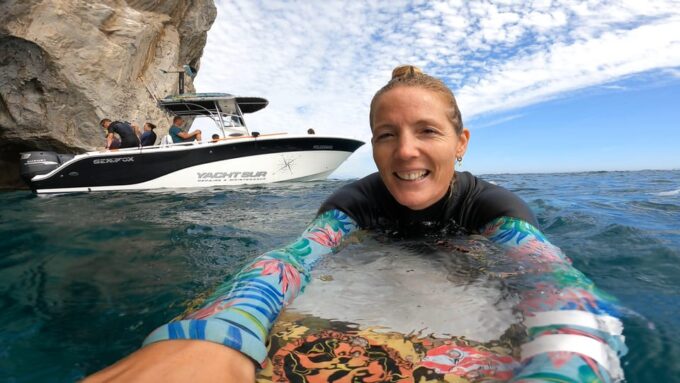 Campo Gibraltar Private Charter - Boat Trip Half Day - Frequently Asked Questions