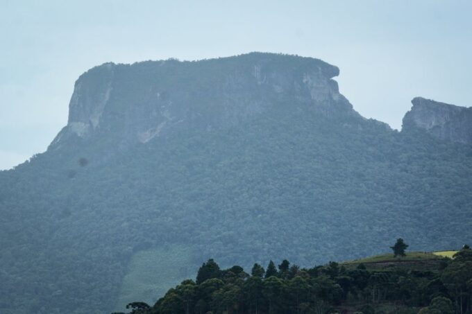 Campos Do Jordão: Full-Day Private Tour From São Paulo - Frequently Asked Questions