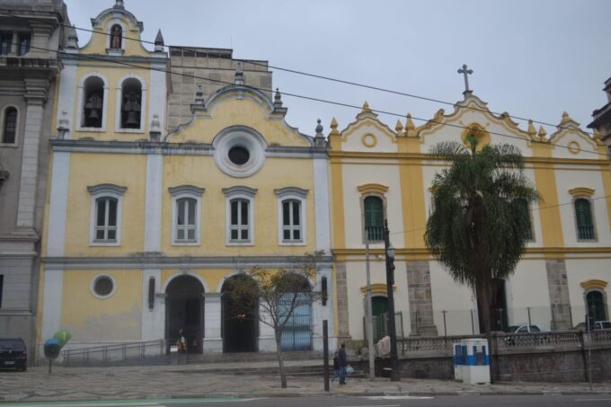 Campos Do Jordão: Private 8 Hour Tour - Additional Information