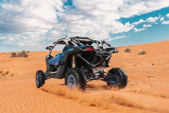 Can Am Maverick X3 Rs Turbo - Lowest Price Guarantee Assurance