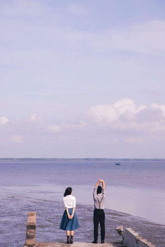 Can Gio Mangroves, Thanh An Island Tour With Female Guide - Activities Included
