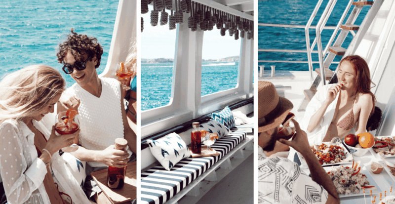 Can Pastilla: Morning Boat Tour With Snorkelling 2h - Itinerary and Key Highlights