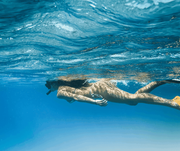 Can Pastilla: Visit Palma Speedboat Adrenaline & Snorkelling - Booking and Cancellation Policy