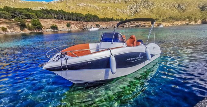 Can Picafort:Private Trip - Beach Sunset + Seabob -6 Person - Frequently Asked Questions