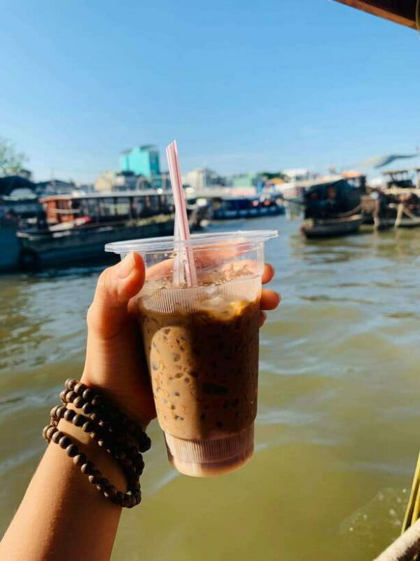 Can Tho: Cai Rang Floating Market and Canals - Who Will Love This Tour?