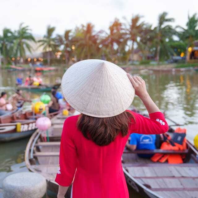 Can Tho: Cai Rang Floating Market Guided Tour With Breakfast - Preparation and Restrictions