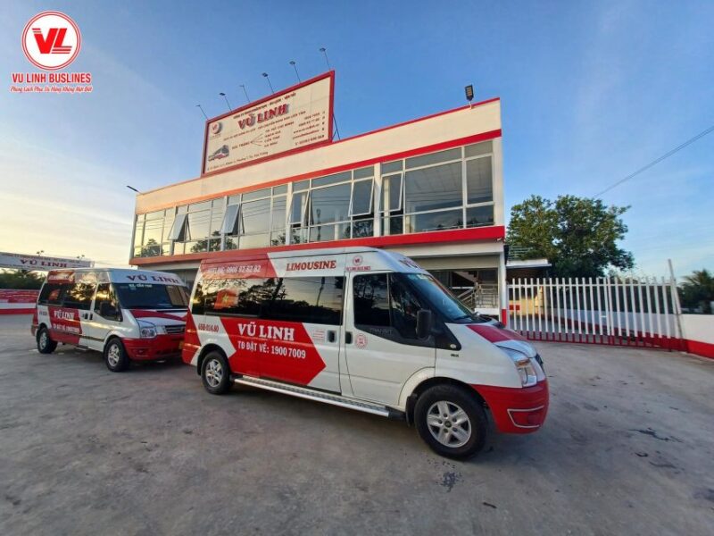 Can Tho: Direct Bus Transfer To/From Saigon City - Customer Feedback