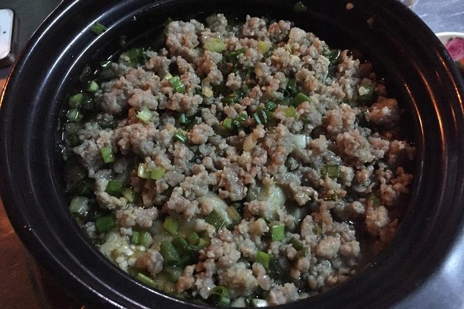 Can Tho Food Tour Designed by Local Chef - Additional Information