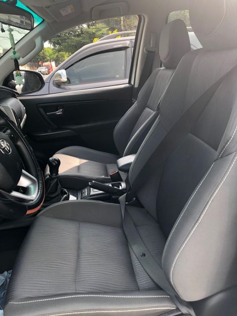 Can Tho | Private Car From/To Tan Son Nhat Airport - Additional Features