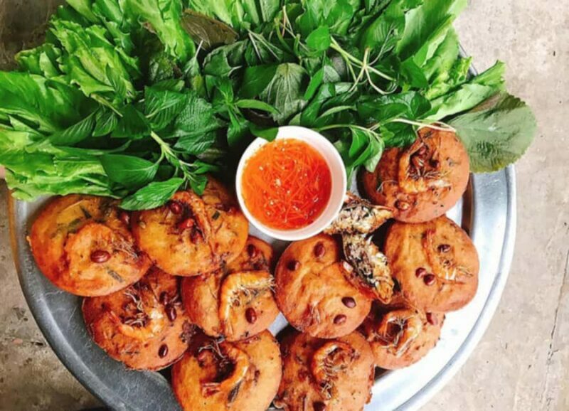 Can Tho Street Food Walking Tour: Bung Xang Local Street - FAQs