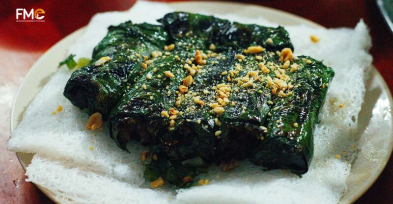 Can Tho: Walking Street Food Tour Designed by Local Chef - Pricing and Booking