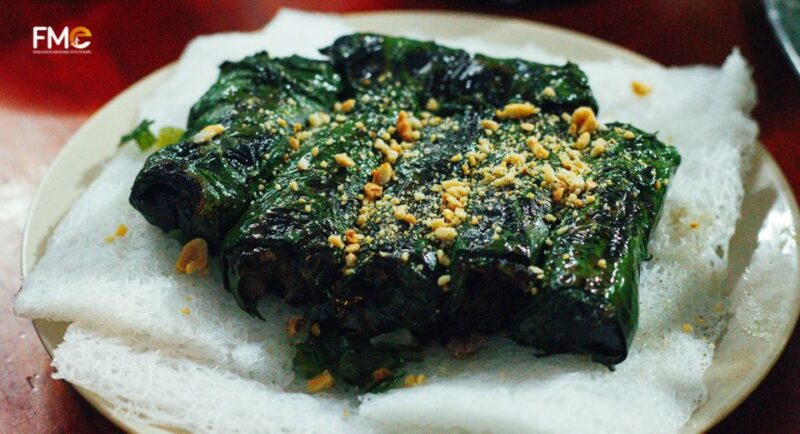 Can Tho: Walking Street Food Tour Designed by Local Chef - Culinary Experiences