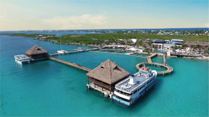 Cancun: 3 Day Package Family Activities - Frequently Asked Questions