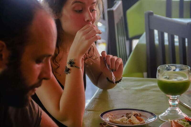 Cancun: 3-Hour Food Tour, Visit to the Market & Street Art - Analyzing the Value