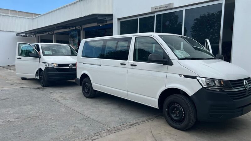 Cancun Aiport Playa Del Carmen Private Shuttle - Hotel Availability and Transfers