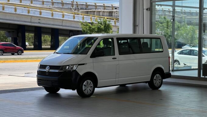 Cancun Aiport Playa Del Carmen Private Shuttle - Booking and Cancellation
